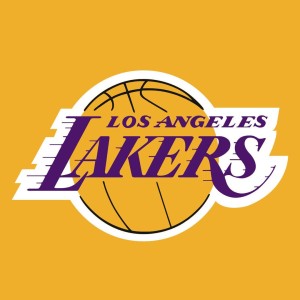 开云体育入口-电竞产业链融资规模不断扩大，资本助推发展，电竞 产业链