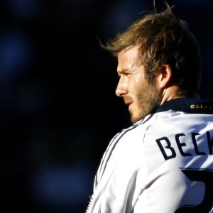 开云中国官网-德国骑手多米安·米歇尔斯在2024年巴黎奥运会盛装舞步比赛中以“Dante”马匹获得第六名，展现坚韧精神。