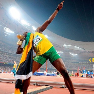 开云体育官网-美国队在巴黎奥运会比赛中多次通过团队配合得分，奥运会美国地区队