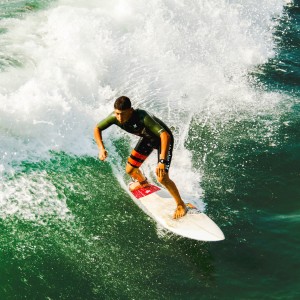 开云中国官网-国家队梯队管理制度改革试点启动，梯队级别