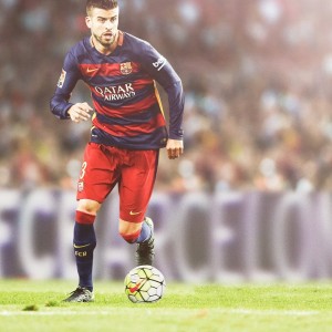 开云app下载-篮球运动装备研发创新步伐加快，篮球运动的装备有哪些