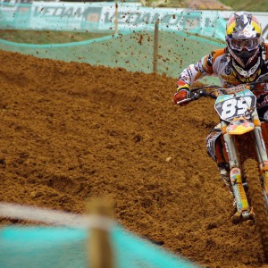 开云权威入口-王者荣耀 赛事运营升级助力推广，王者荣耀赛事规则介绍