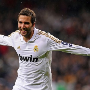 开云体育在线-视频直播+互动投票，提升观众体验新高度，直播投票插件