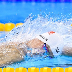 开云体育APP-足球与电影：那些足球题材的经典影片，足球题材电影推荐