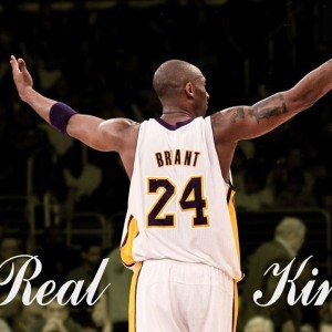 开云体育娱乐-拯救球队的“终极武器”——关键时刻的英雄表现，拯救篮球