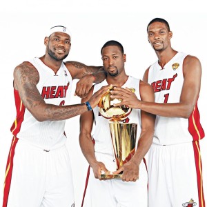 开云体育移动版-球迷故事：那些年陪伴球队走过的感人瞬间，球迷故事_那些年陪伴球队走过的感人瞬间视频