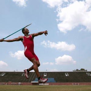 开云-快船两场“逆境大逃亡”，展现“硬汉”精神冲击季后赛！，快船队被逆转视频