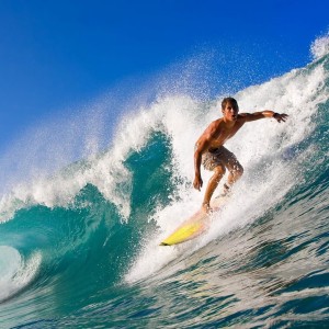 开云体育在线-意甲豪门战术创新，精彩配合点燃比赛热情，意甲豪门排名