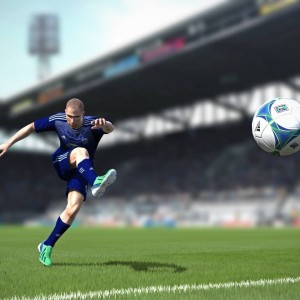 开云体育平台-城市极限洞穴探秘，黑暗中挑战自我极限，城市极限运动