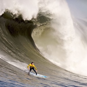 开云品牌-足球与人工智能融合实验室正式运营，人工智能足球机器人