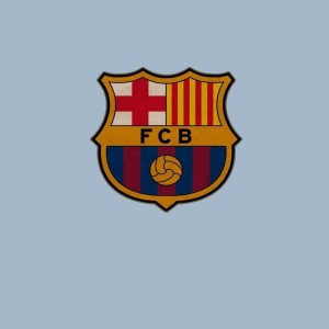 开云网页版-西班牙青少年骑手理查德·基尔克高德在国际马术比赛中获得银牌，展现潜力。