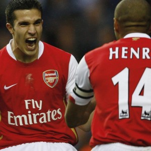 开云注册网址-帆船竞速挑战赛，海风中追逐梦想，帆船竞技比赛