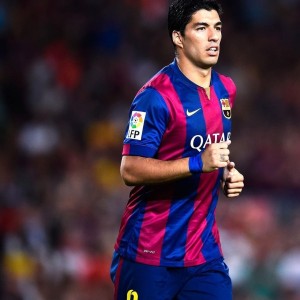 开云网页版-布鲁诺·费尔南德斯表示若俱乐部决定出售他，将尊重决定。，布鲁诺费尔南德斯周薪