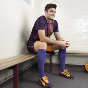 开云app下载-美国队在巴黎奥运会比赛中多次通过二次进攻得分，美国队奥运会重赛