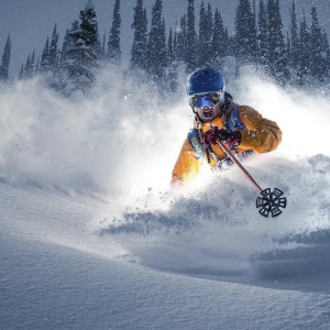 开云-守望先锋 新版本更新提升竞技体验，守望先锋最新调整