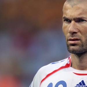 开云官网-规章制度新变化，联盟未来路在何方？，新的规章制度