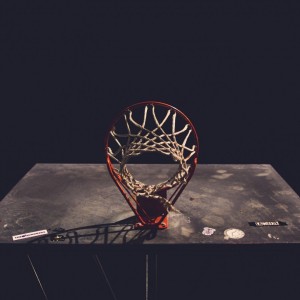 开云体育-德国骑手多米安·米歇尔斯在2024年巴黎奥运会盛装舞步比赛中获得第六名，展现坚韧精神。