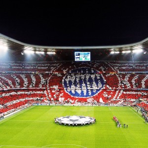 开云网页版-凯尔特人调整战术，季后赛之路更添信心，凯尔特人晋级