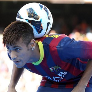 开云-湖人将举行“科比精神周”，系列活动悼念传奇，湖人致敬科比视频