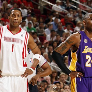 开云品牌-赛场中的“爱情”故事：车手的家庭、友情与合作伙伴，车手片段