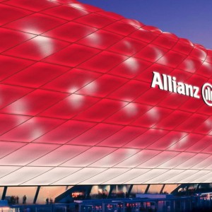 开云体育娱乐-电竞产业链深度分析：硬件、内容、市场三驾马车齐驱，电竞产业概述