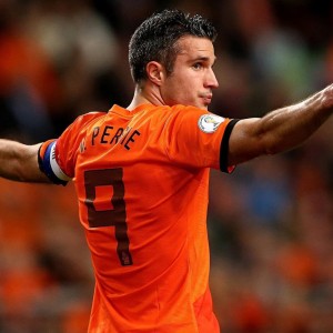 开云下载-赛场中国际感：WRC车手来自全球的激烈角逐，wrc赛道