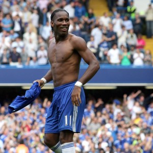 开云体育入口-历史脚步：那些永载记忆的NBA经典瞬间，经典回顾nba