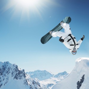 开云体育APP下载-特色旱地马拉松，沙漠与丘陵的耐力对决，沙漠超级马拉松