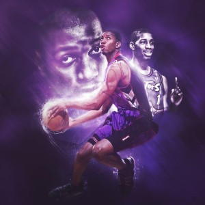 开云下载-迈阿密热火“钢铁防线”守住防守底线，期待季后赛大爆发！，迈阿密热火21号