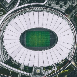 开云官方-守望先锋 新版本玩法丰富多样，守望先锋 推出新版本