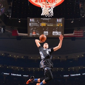 kaiyun体育-传奇纪录持续打破：哪些纪录即将被刷新？，传奇系列纪录片