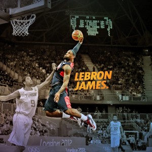 开云体育平台-新手也能学：车手的实用驾驶技巧指南，驾驶员新手教程