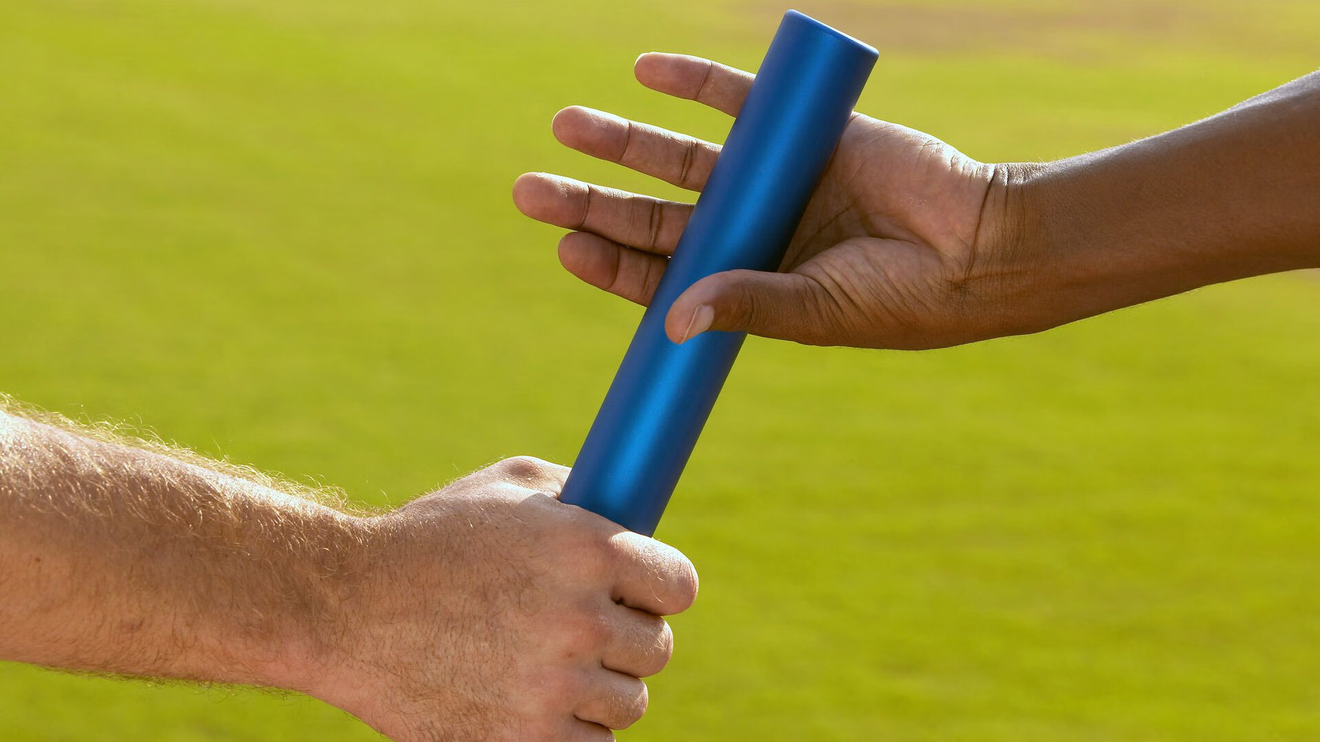 _世界排球联赛：顶尖队伍一决高下_，2021世界排球