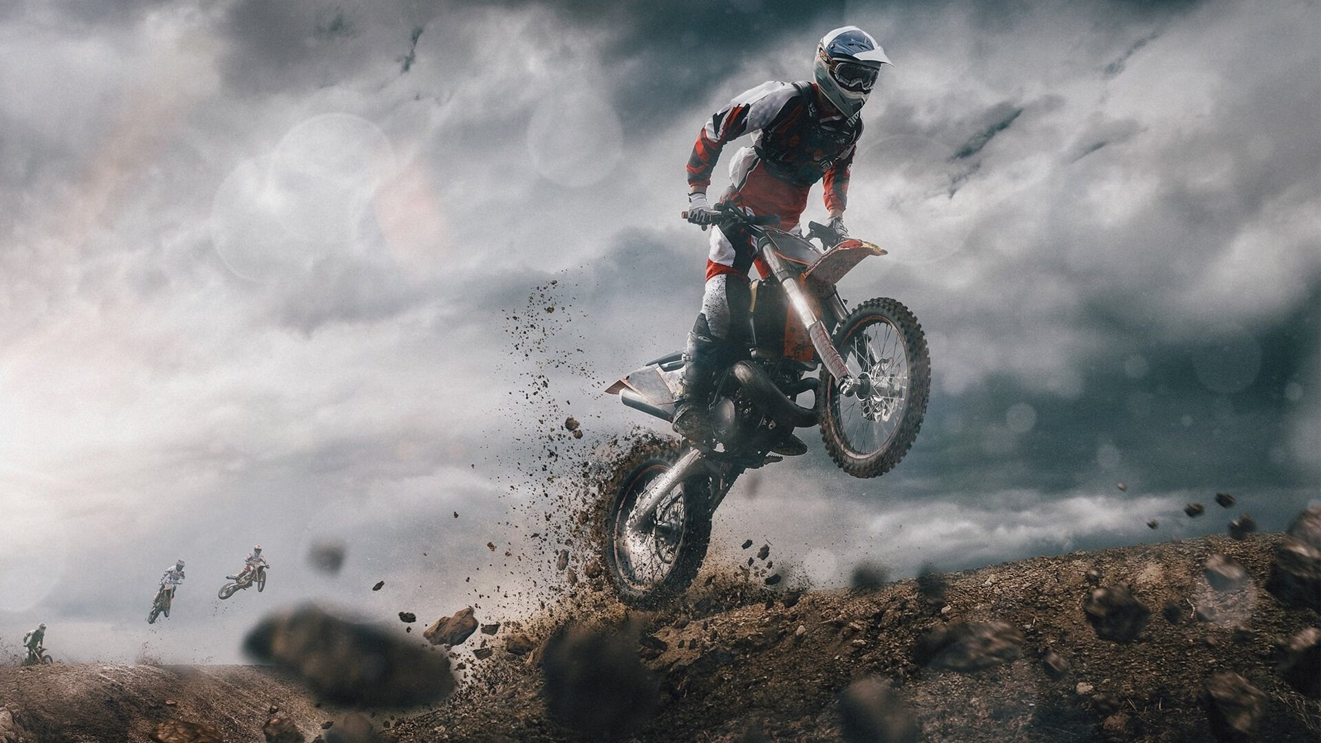 “德甲战火连天，冠军悬念逐步揭晓”，德甲冠军是谁