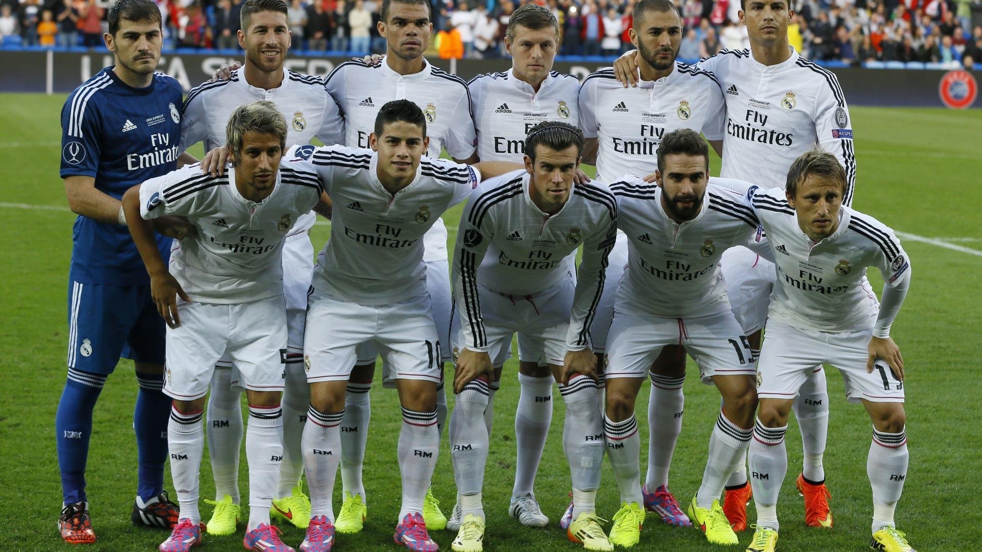 《Hope：年轻的力量，闪耀在国际舞台》