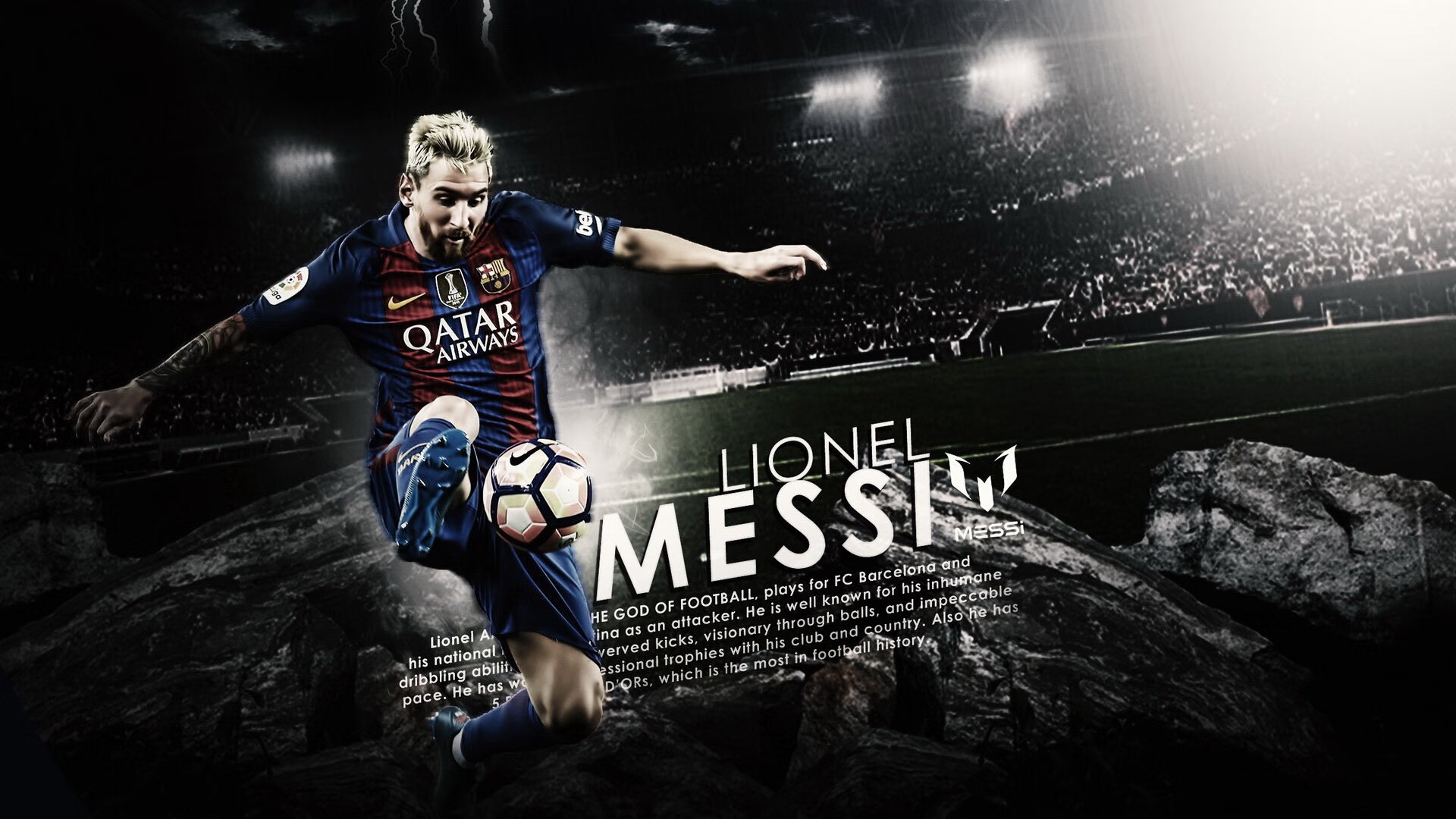 【心理战】顶尖运动员如何应对比赛压力？，运动员压力大怎么办