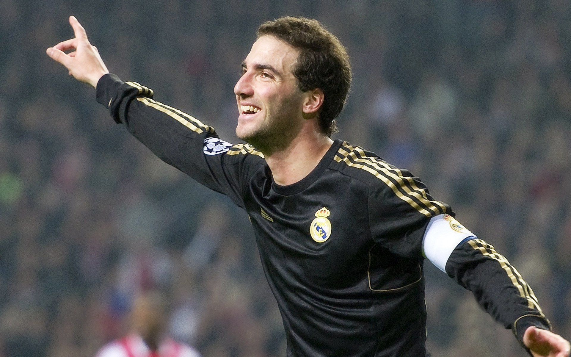 【心理战术】怎样把压力转化为赢的动力，将压力转化为动力的议论文