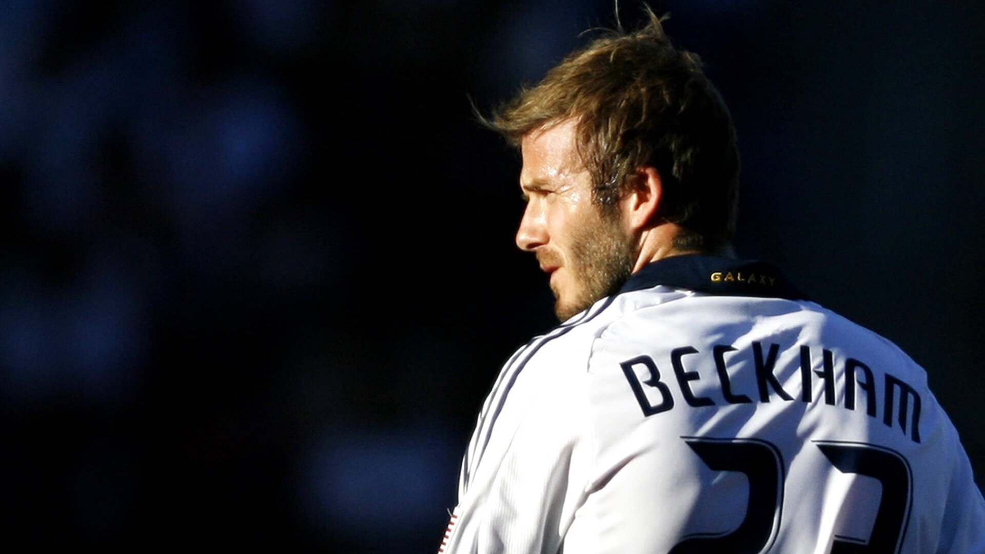 中巡赛引入青少年赛事，促进青少年参与高尔夫，中巡赛排名