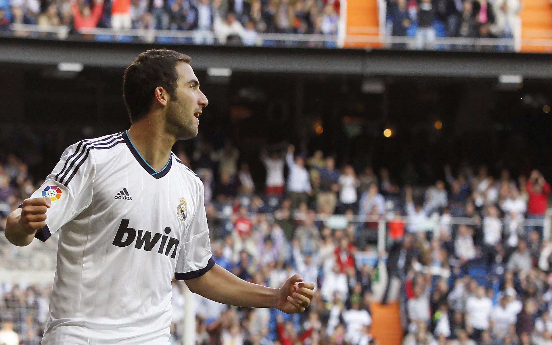 今年联盟场均得分最高的球员是谁？，联盟得分排行