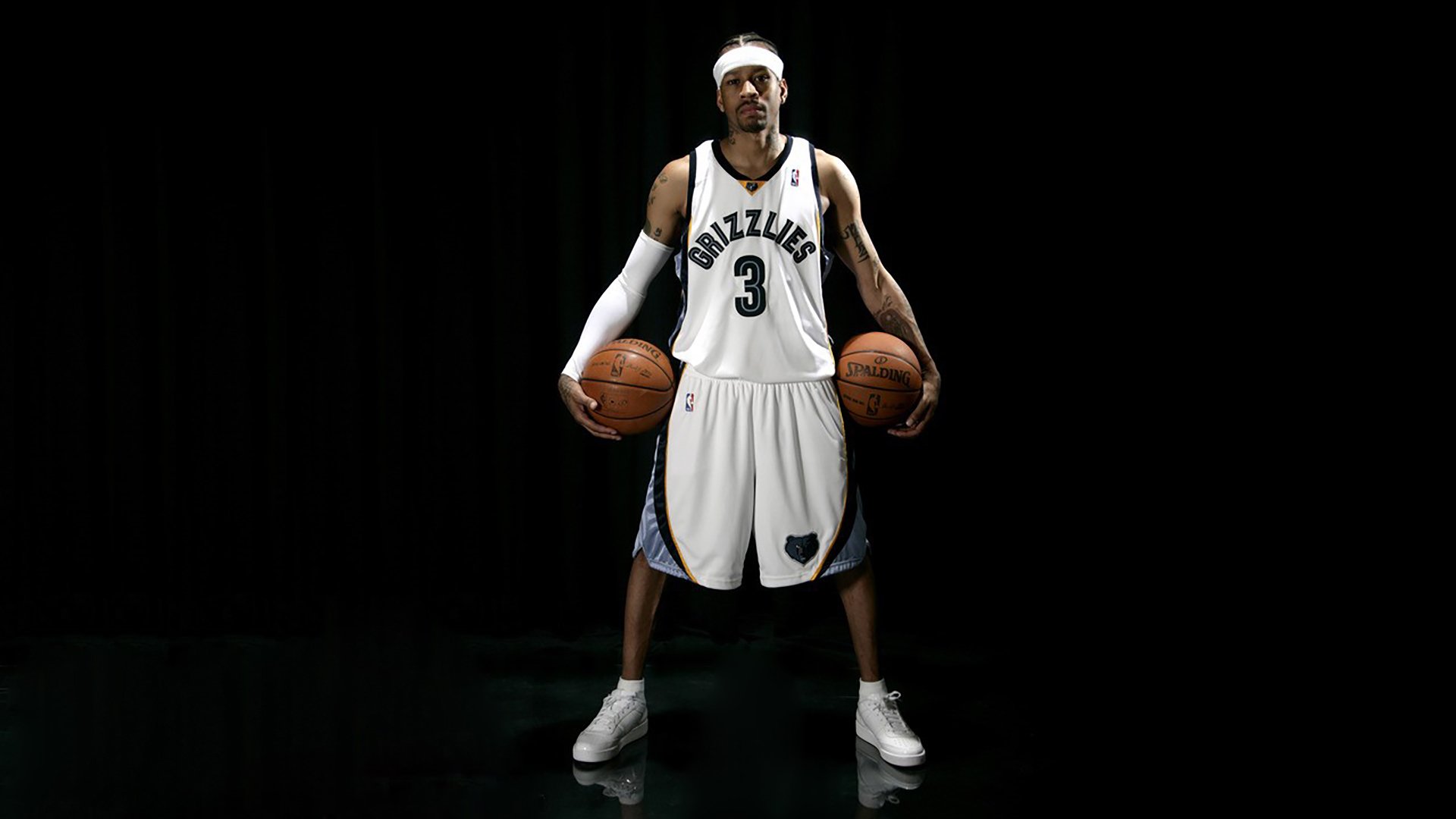 全明星周末：明星球员的“炫技”大比拼，全明星最有价值球员英文缩写