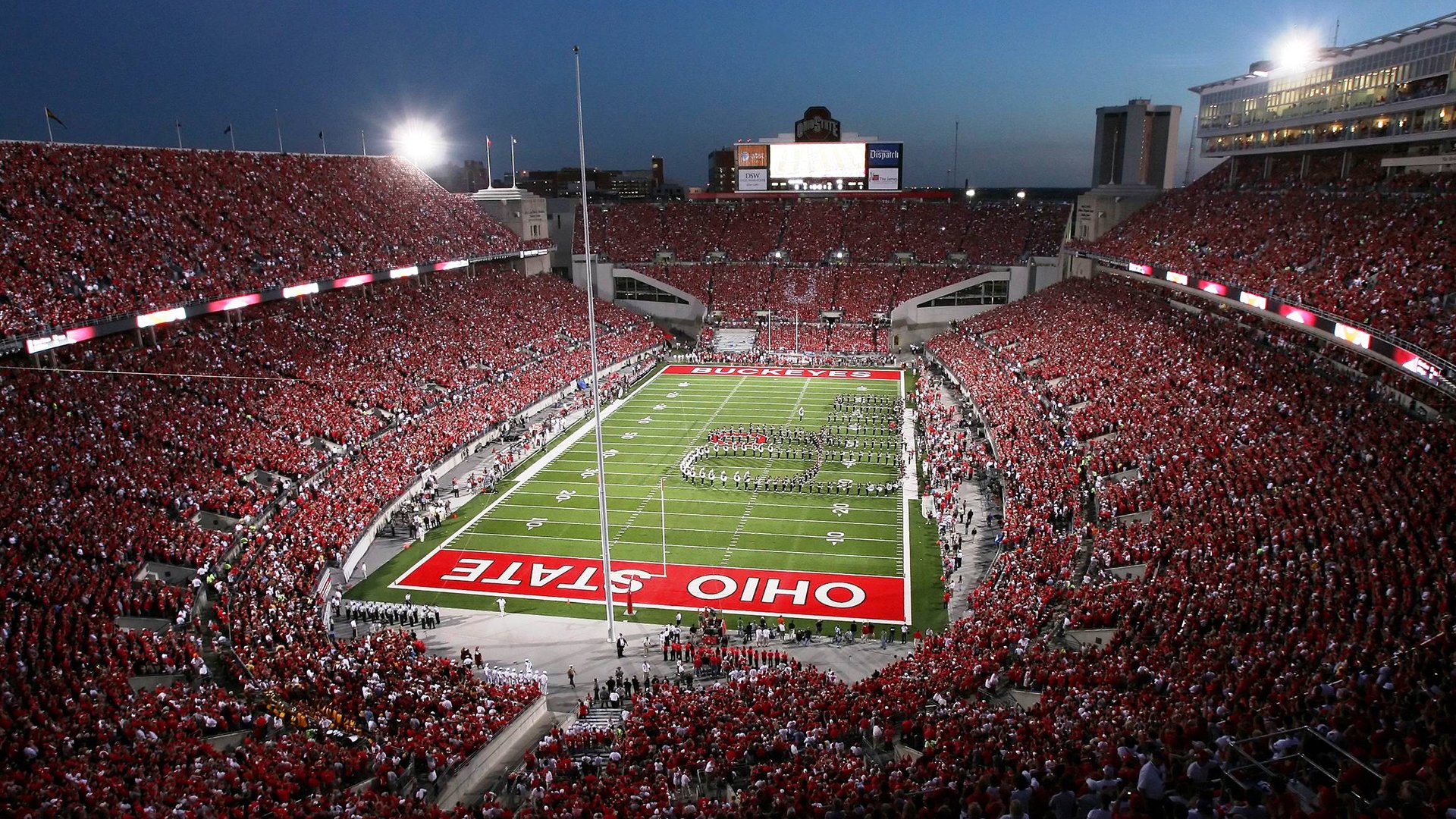 历史荣光：奠定联盟传奇的伟大瞬间，历史ol