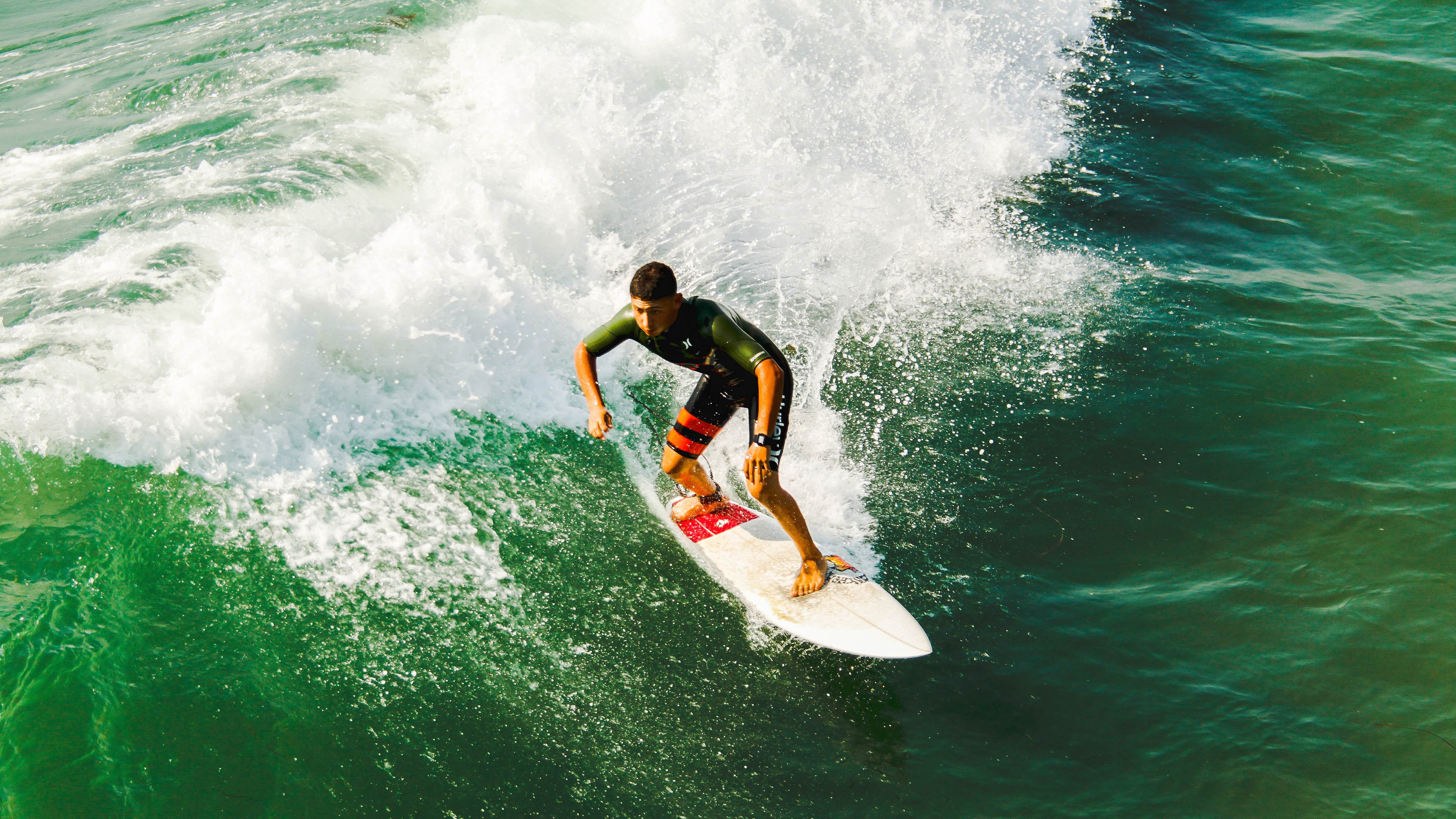 国家队梯队管理制度改革试点启动，梯队级别
