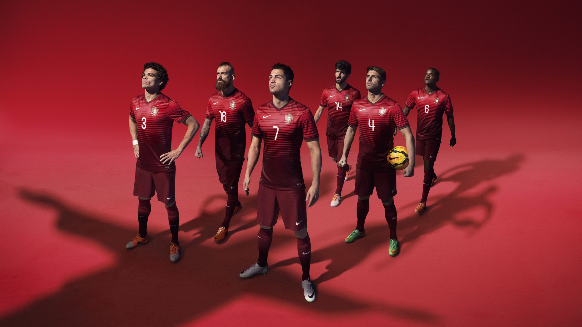 国家队梯队管理制度改革试点启动，梯队级别