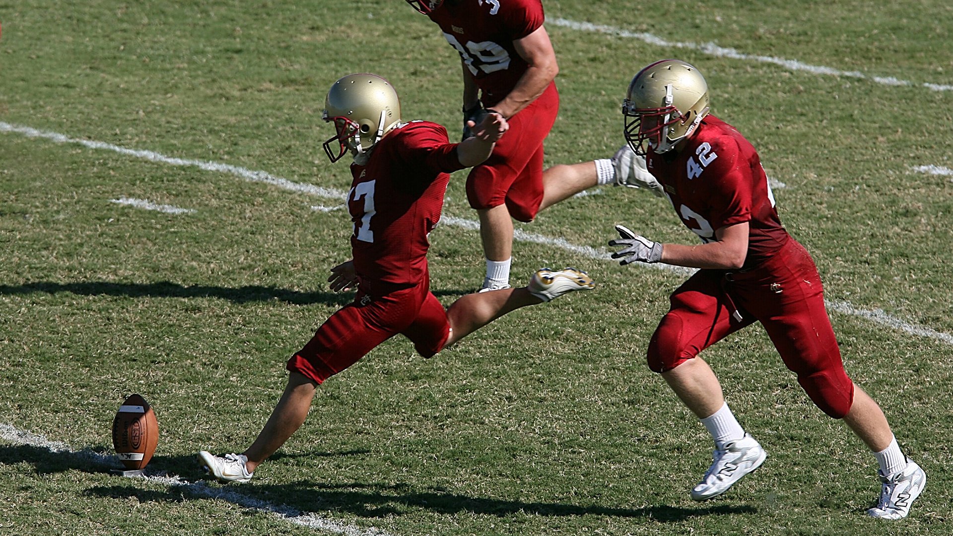 城市水域划艇赛，即时畅快的水上运动体验，划艇b组决赛