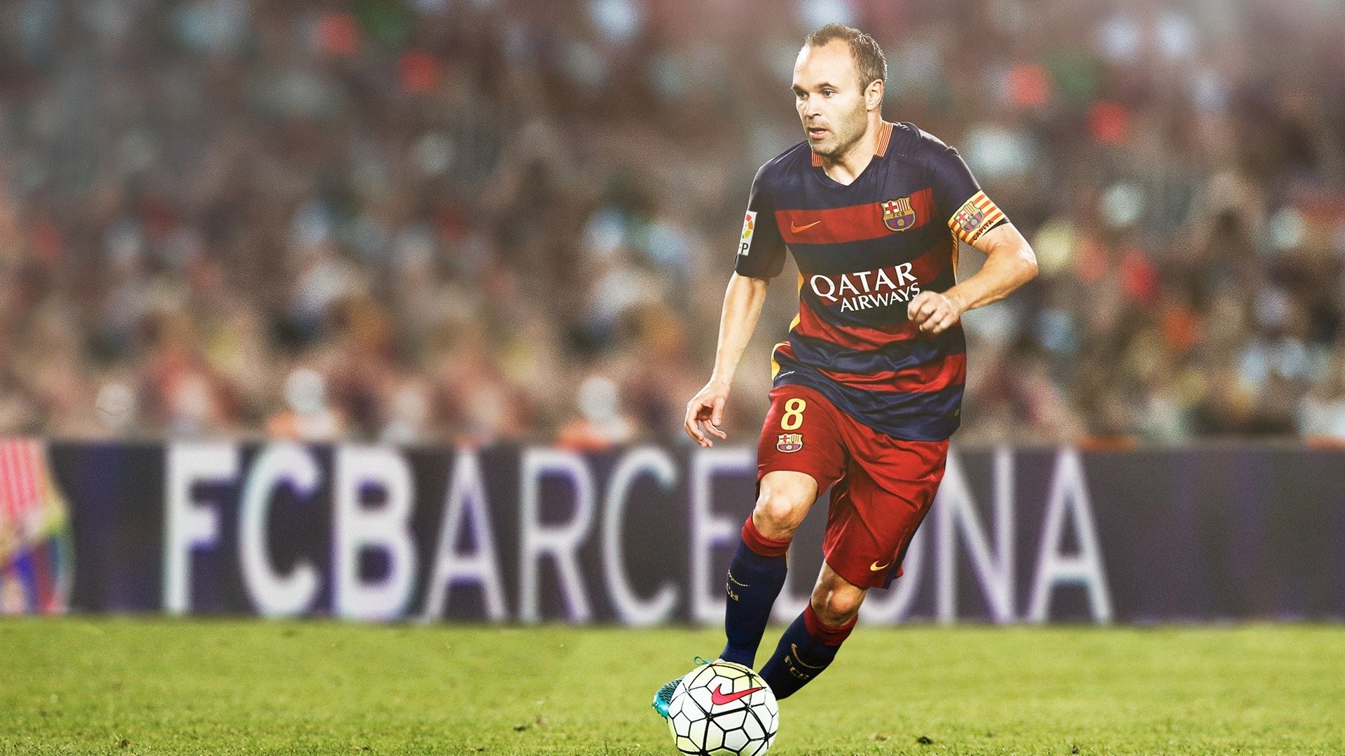 球迷故事：最疯狂的支持和应援瞬间，球迷分享