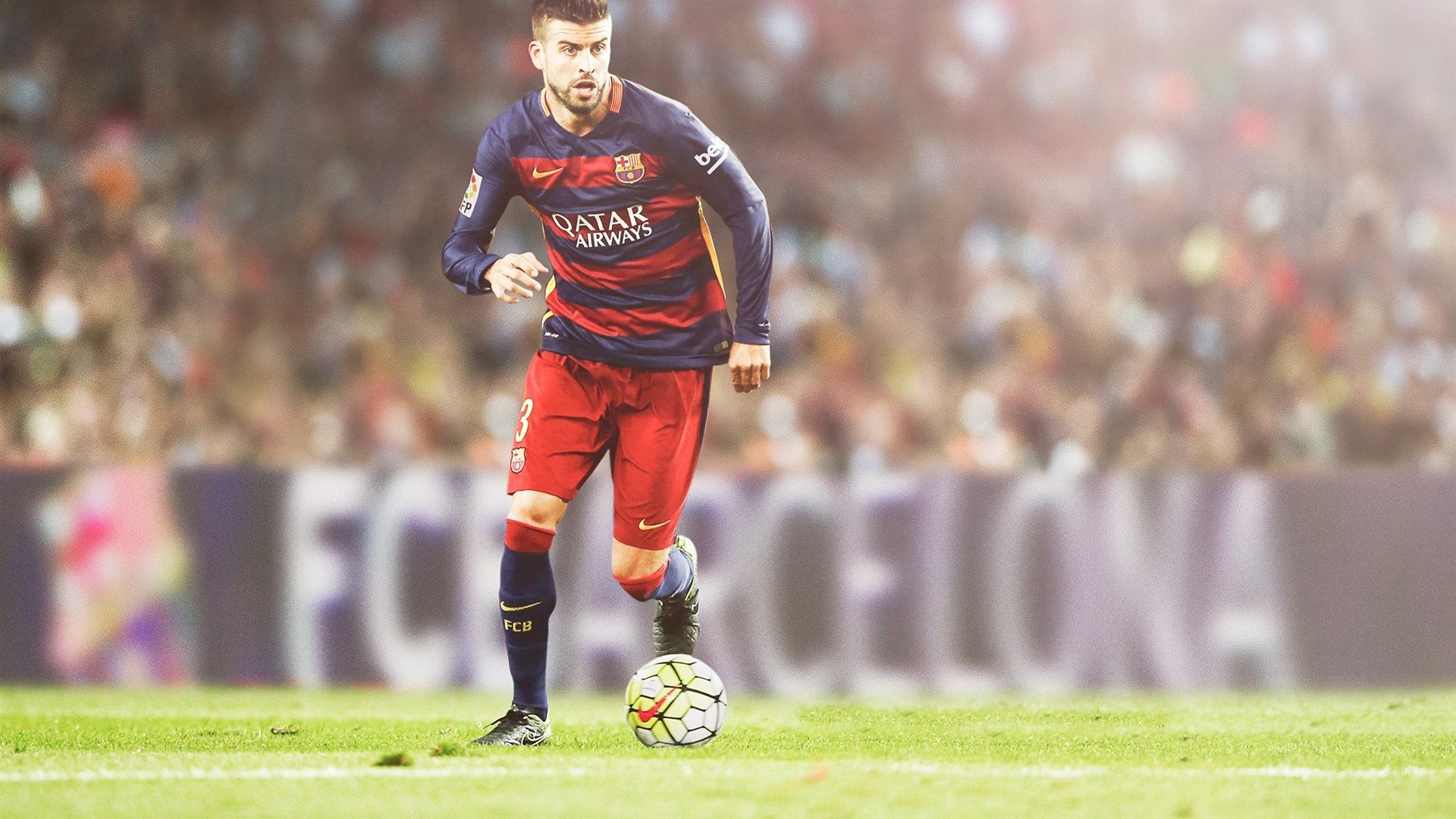 篮球运动装备研发创新步伐加快，篮球运动的装备有哪些