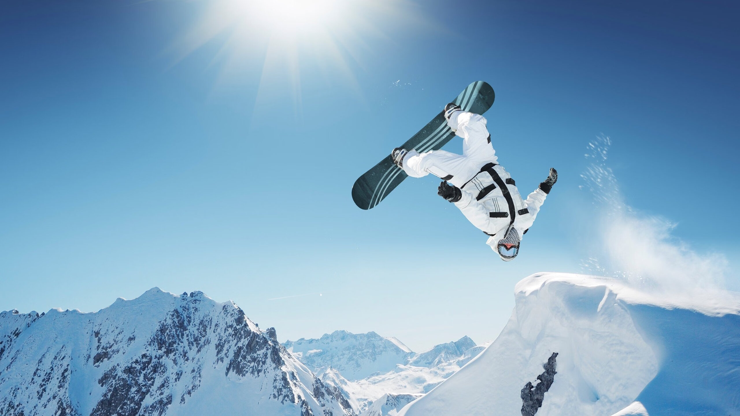 经典“巅峰对决”：那些永远铭刻在记忆里的比赛，巅峰对决的口号