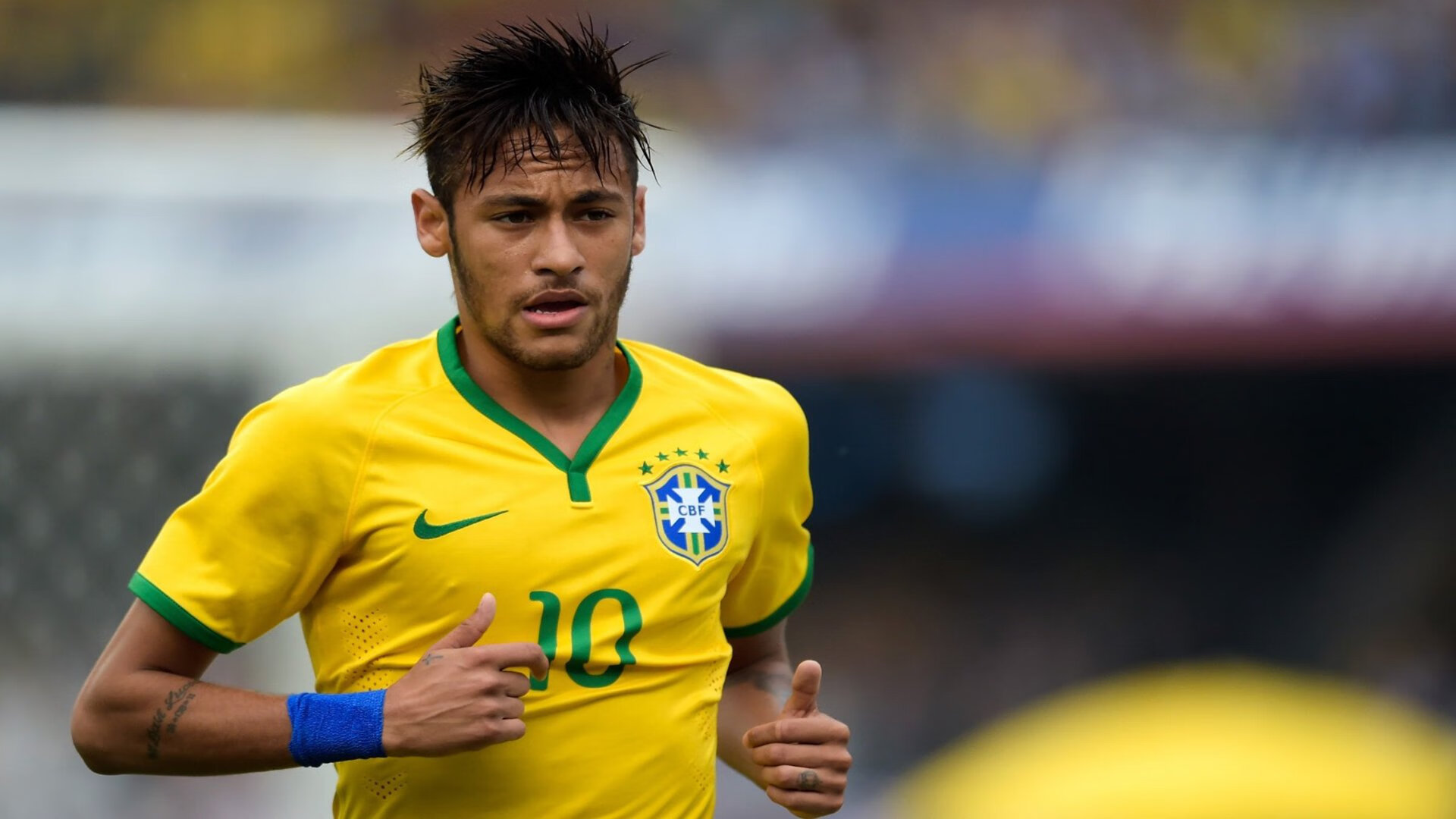 草原骑马技能比拼，传承民族牧歌的运动盛事，草原骑马表演