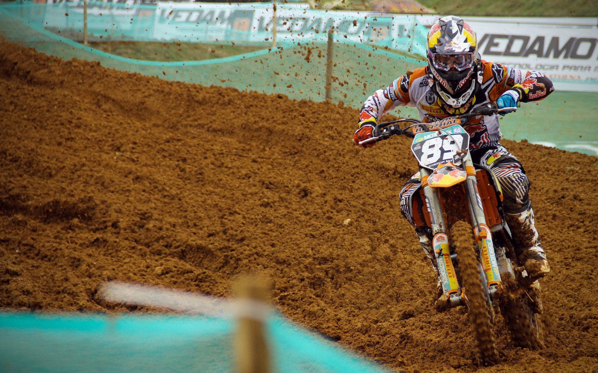 规章制度新变化，联盟未来路在何方？，新的规章制度