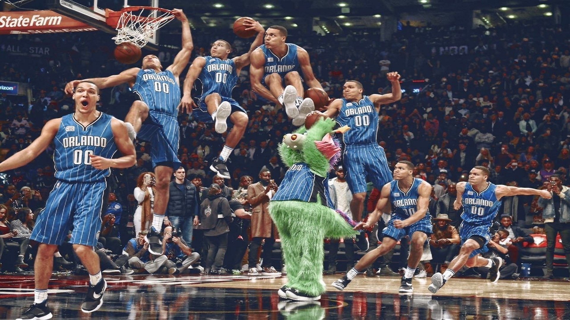 赛场中的“爱情”故事：车手的家庭、友情与合作伙伴，车手片段